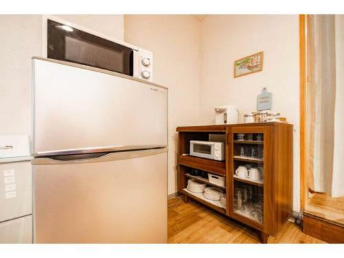 Apartamento Nupuri - Vacation Stay 63017v