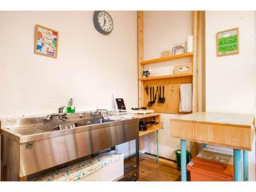 Apartamento Nupuri - Vacation Stay 63017v