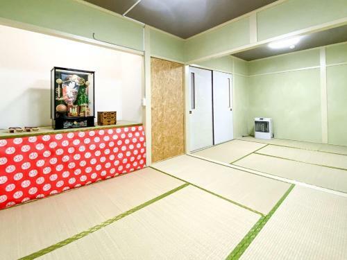 Otaru Sikkui - Vacation Stay 90098v