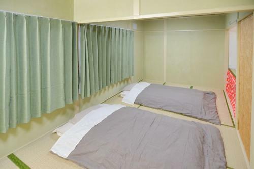 Otaru Sikkui - Vacation Stay 90098v
