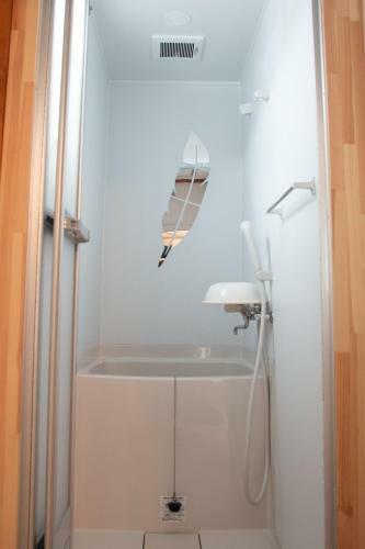 Hostal Otaru Village - Vacation Stay 84257