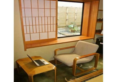 Hotel Wakaba Ryokan / Vacation Stay 29362