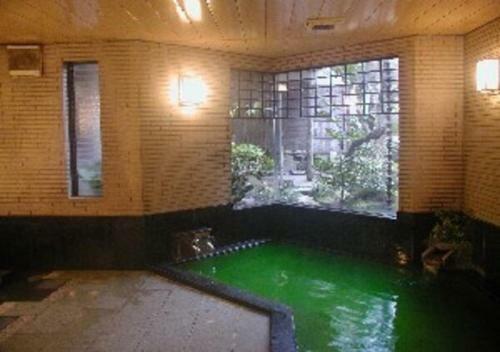 Hotel Wakaba Ryokan / Vacation Stay 29375
