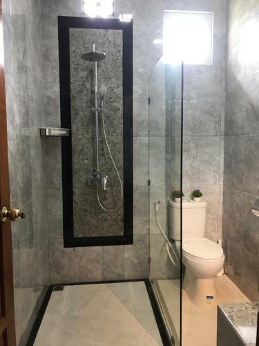 Hostal Annie Villa