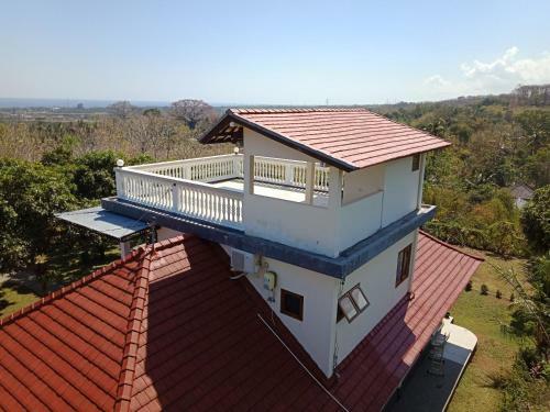 Starview Villa