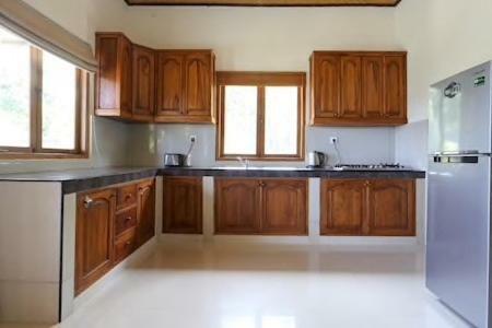Starview Villa
