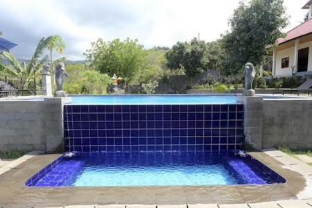 Starview Villa