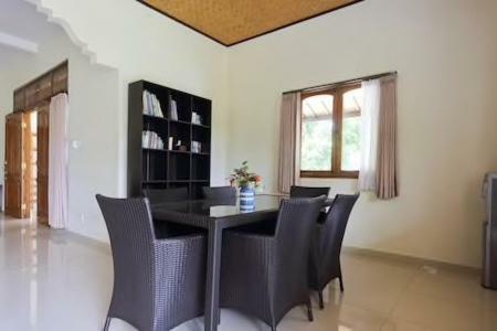 Starview Villa