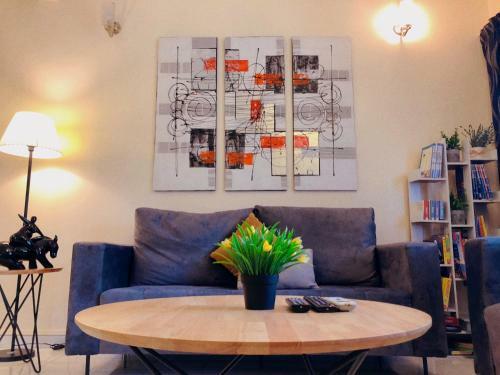 Apartamento 101 Sky Mirror ?????? (2 Mins To Jetty+free Wifi)