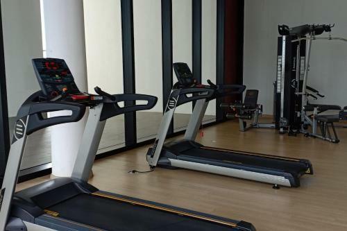 Apartamento Manee Home Kota Damansara