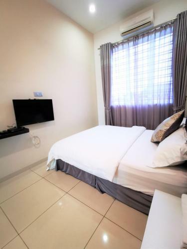 Warni Villa 13 Whole Or Room