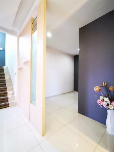 Warni Villa 13 Whole Or Room
