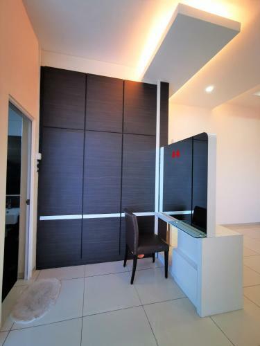 Warni Villa 13 Whole Or Room