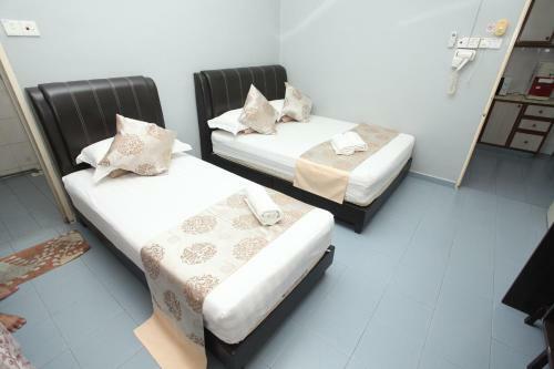 Warni 48 Whole Or Room