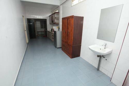 Warni 48 Whole Or Room