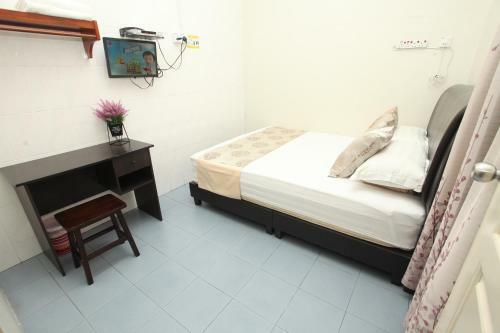 Warni 48 Whole Or Room