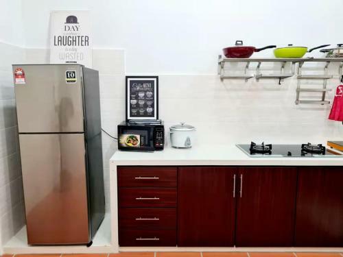 Ocean 11 ???? Miami Beach Biggroup 5 Bedroom 4 Bathroom