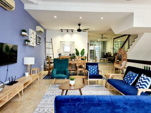 Ocean 11 ???? Miami Beach Biggroup 5 Bedroom 4 Bathroom