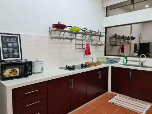 Ocean 11 ???? Miami Beach Biggroup 5 Bedroom 4 Bathroom