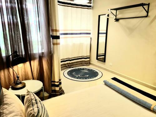 Ocean 11 ???? Miami Beach Biggroup 5 Bedroom 4 Bathroom
