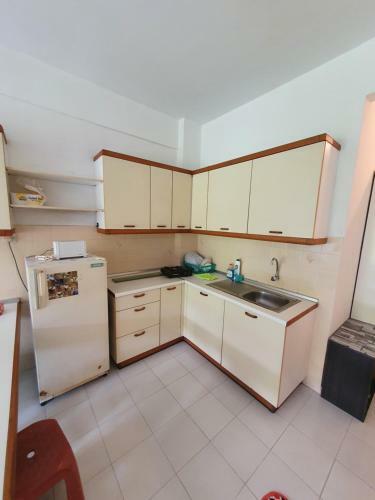 Apartamento Selesa Hillhomes Golf Resort - M6gp