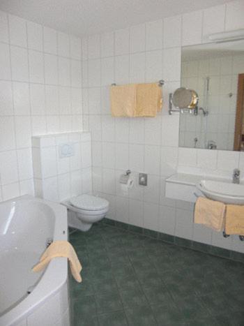 Hotel Schachtnerhof