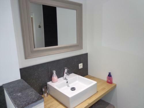 B&B Domaine Du Vieux Ch�ne