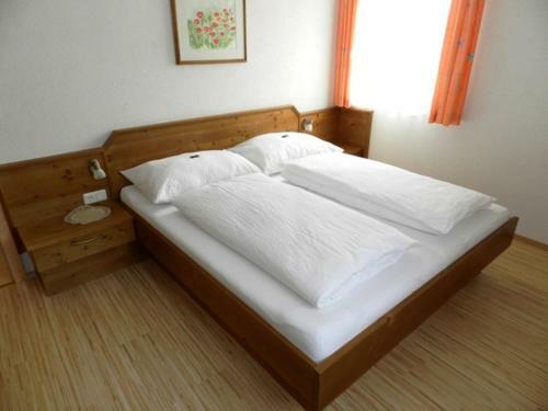 Hostal Baby- Und Kinderbauernhof Riegler
