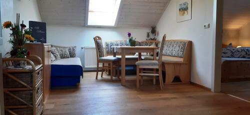 Agroturismo Ferienhof Kandler