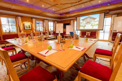 Steig-alm Hotel Superior