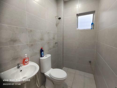 Apartamento Sky Garden Penthouses