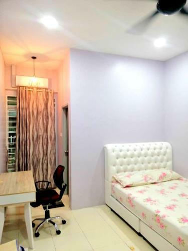 Violet Guesthouse