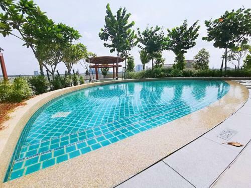 Almas Suites Neflix *studio Apartment,private Room