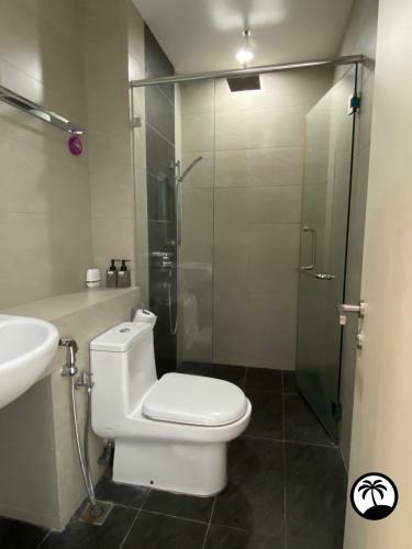 Apartamento Paradise Suite At The Loft, Imago