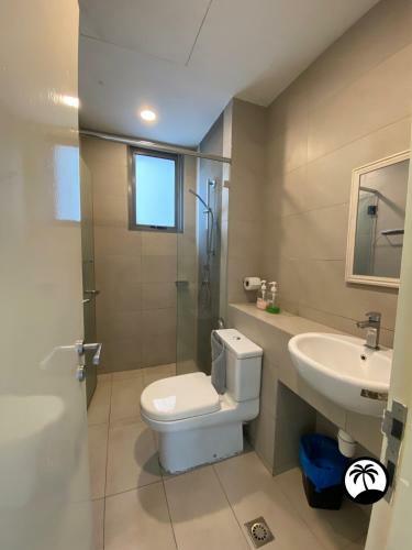 Apartamento Paradise Suite At The Loft, Imago