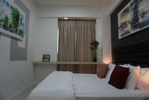 Apartamento Sutera Avenue Suites By Pinstay
