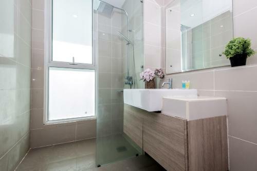 Apartamento Sutera Avenue Suites By Pinstay
