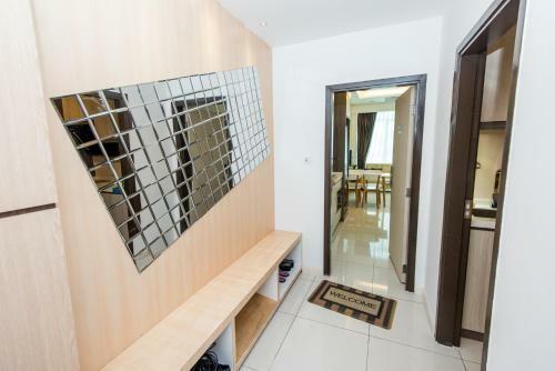 Apartamento Sutera Avenue Suites By Pinstay