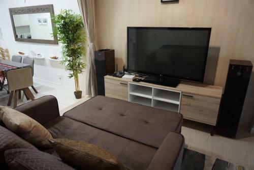 Apartamento Sutera Avenue Suites By Pinstay