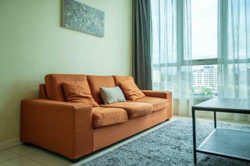 Apartamento Sutera Avenue Suites By Pinstay