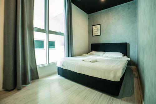 Apartamento Sutera Avenue Suites By Pinstay