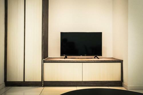 Apartamento Sutera Avenue Suites By Pinstay