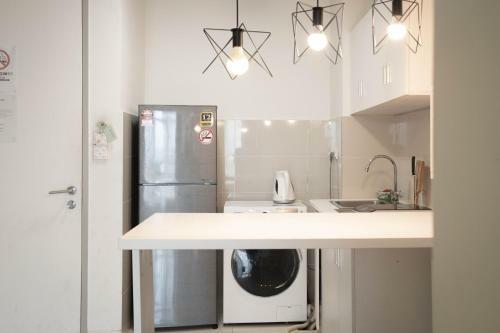 Apartamento Sutera Avenue Suites By Pinstay