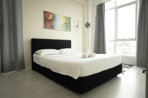 Apartamento Sutera Avenue Suites By Pinstay
