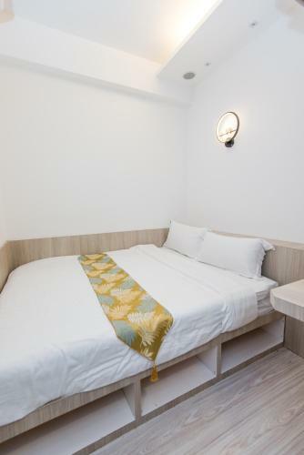 Apartamento Sutera Avenue Suites By Pinstay