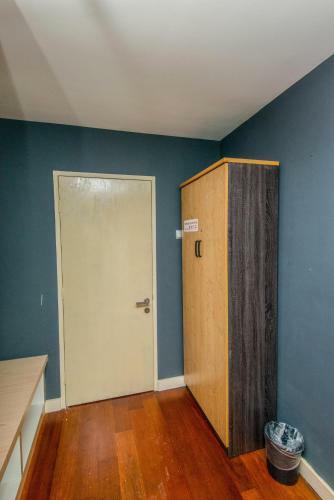 Apartamento Sutera Avenue Suites By Pinstay