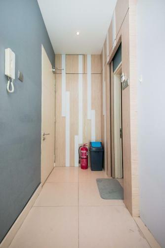 Apartamento Sutera Avenue Suites By Pinstay