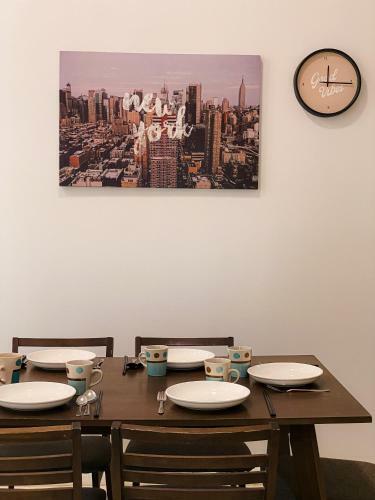 Apartamento Maison Life ??? Sutera Avenue