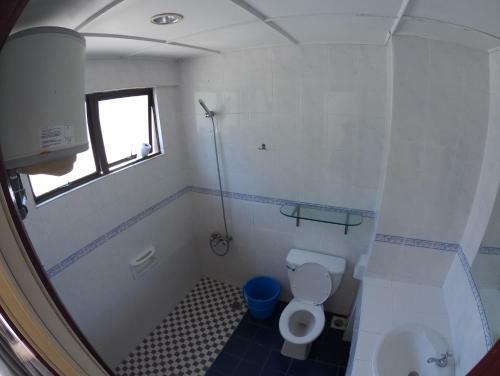 Apartamento Marina Court Vacation Home A++