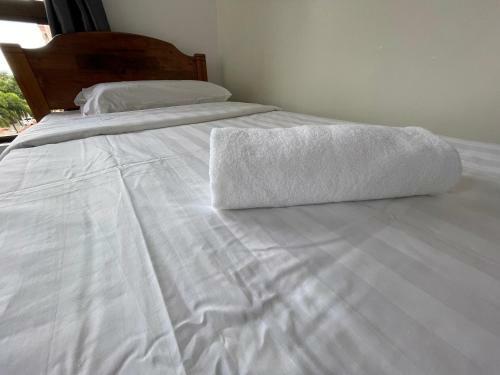 Apartamento Marina Court Vacation Home A++